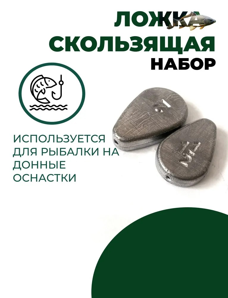 9fzillr7