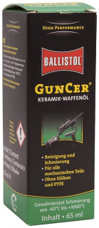 maslo_ballistol_guncer_65ml