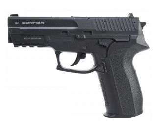 pnevmaticheskiy-pistolet-borner-2022-sig-sauer-sp2022-1