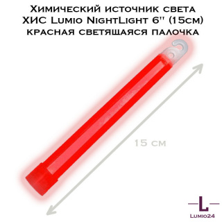 493ec8905178f8739aa2a9dce44941f7