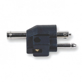 c46285f0b39a11e55f83141877341409_64259e0806fa11e69d89141877341409-326x326
