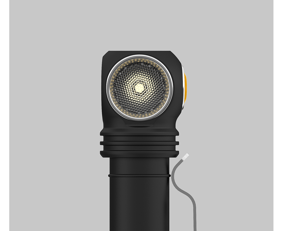 КТ_Wizard_C2_Pro_warm