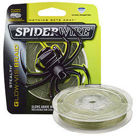 pletenaya_leska_spiderwire_stealth__15_m
