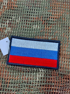 Изображение WhatsApp 2024-03-21 в 13.45.01_e9961524