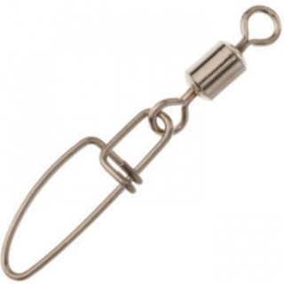 karabin_smith_cross_lock_rolling_swivel_0_upakovka__4sht_b