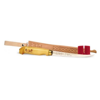 Rapala-FNF4_enl