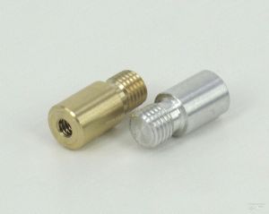 981972fc18d9f73c340dc6f1cd80f026