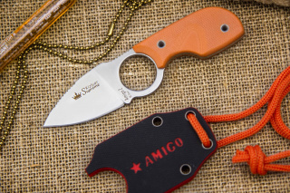 Amigo_Z_Kizlyar_Supreme-29