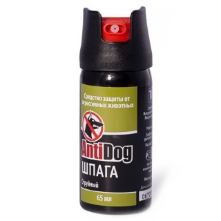 raspylitel-ballonchik_antidog_shpaga_65_ml_2