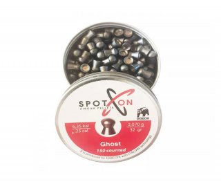 puli-spoton-ghost-6-35-mm-2-07-gr-150-sht-1