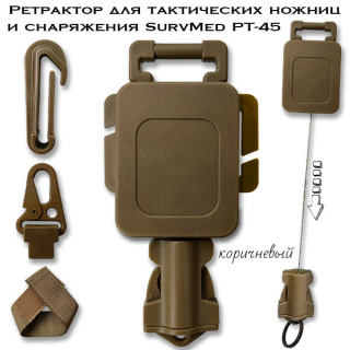 27dfb38b55c121b0212f4d923612a0fe
