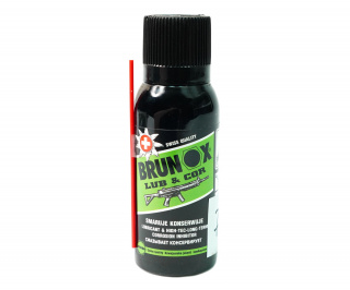 maslo-brunox-lub-cor-dlya-konservatsii-100-ml-ptyn-sprey-1