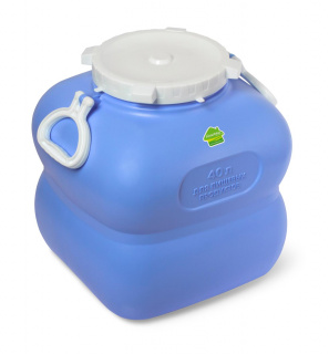 Flyaga-Grande-s-ruchkami-S910-40l-fioletovaya-1500