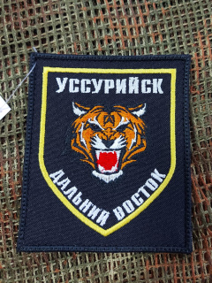 Изображение WhatsApp 2024-03-21 в 13.44.41_2f81f1ac