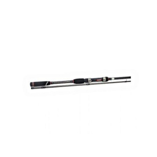 d6gssvhit2wjmq623oo329ocn7pen3yx