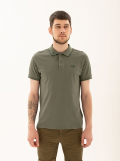 large_2
