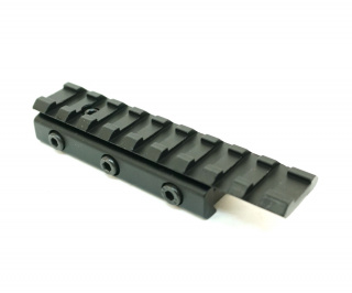 planka-perehodnik-s-lastochkin-hvost-na-weaver-s-vynosom-100-mm-bh-mr09-2