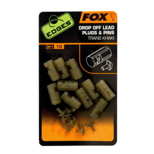 Fox_Drop_Off_Lead_Plug_And_Pins-314x314