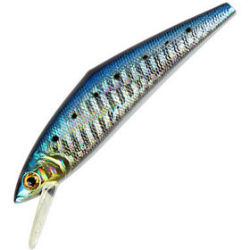 vobler_smith_d_contact_85_saltwater_14_5_g_91_m
