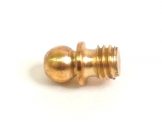 mushka-nimar-metall-latun-3-0-mm-1