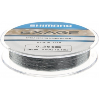 leska-shimano-exage-150m-prozrachnaya-0185mm-29kg-exg15018-1-2-680x680