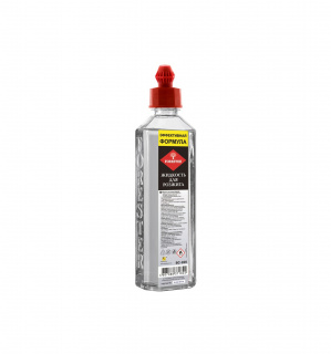 zhidkost-dlja-rozzhiga-forester-bc-920-05-l