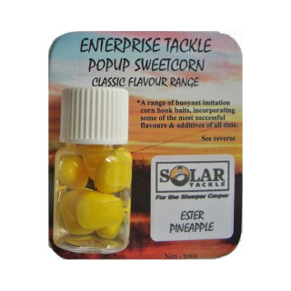 enterprise-classic-flavour-range-pop-up-sweetcorn_5
