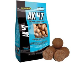 boilie-fun-fishing-ak-47-z-533-53372