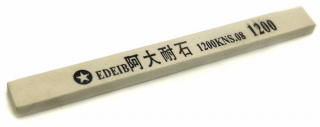 brusok-dovodochnyy-t004-1200-grit_enl
