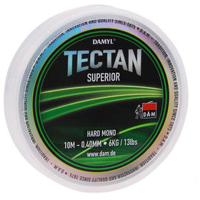 leska_dam_damyl_tectan_superior_hardmono_10m_0_40mm_m