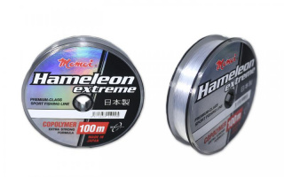 hameleon_ext_15