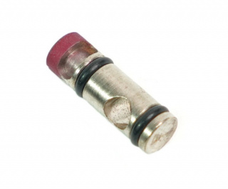 klapan-reximex-apex-kal-6-35-mm-1 (1)