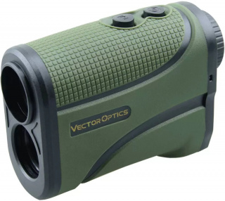 dalnomer_vector_optics_paragon_6x25_lcd_genii_bez_podsvetki_do_1850m_1m_metry_yardy_uglomer_cr2_ipx4_180g_3413761_1