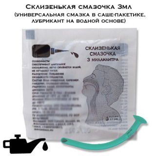 a0764c7029fa56b1a13bddabf83aa456