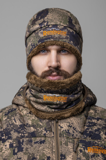 Комплект_универсальный_Remington_Tactical_Soft_Green_Forest_1