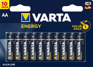 element_pitaniya_varta_energy_lr6_aa_bl_10_46934_4