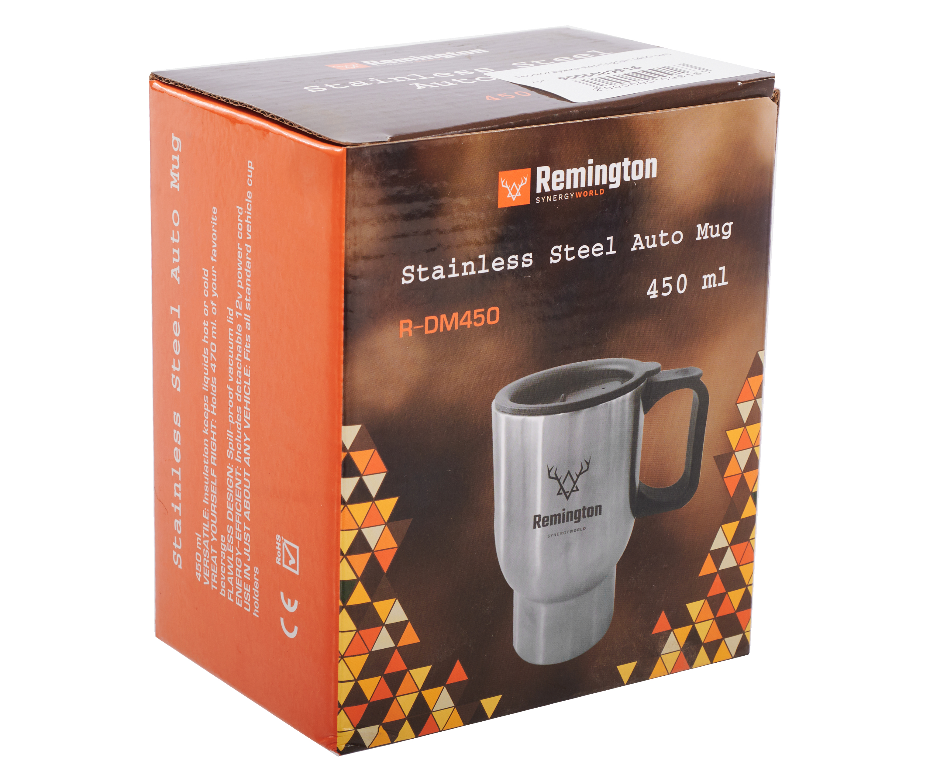 termokruzhka-remington-450-ml-1734528016-2