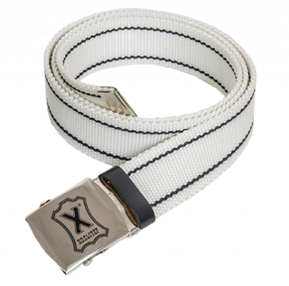 remen_poyasnoy_v40_line_ekonom_belyy