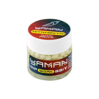 nasadka-yaman-work-bait-tutti-frutti-shar-pvc-3-5-mm-sedobnyy-plavayushchiy-20gr-y-wb-05