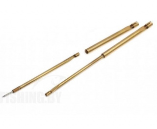 947978997-ekstraktor-axis-ax-84338-03-metallicheskij-dvuhstoronnij-14-sm-650x650