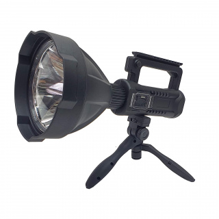 import_files_a4_a4fc69fc-983d-11ed-87dd-001517c056b9_15593da7-9890-11ed-87dd-001517c056b9