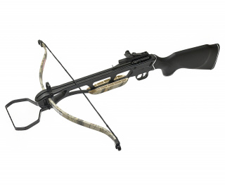 arbalet-remington-jaeger-r-rgc051-god-camo-plechi-6