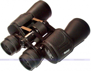 33293-bushnell10x70x70