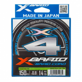 shnur-pletenyj-ygk-x-braid-braid-cord-x4-150m-chartreuse-1-1000x1000