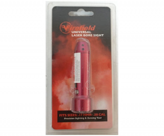 universalnaya-lazernaya-pristrelka-firefield-red-laser-ff39000-1