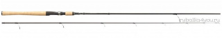 spinning-dam-effzett-whisler-light-jig-2-70m-test-8-35gr