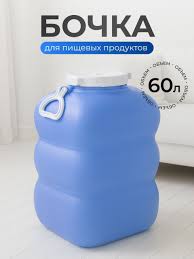 images (1)