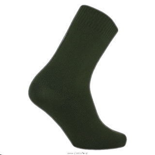 Трекинговые_непромокаемые_носки_Sealskinz_Trekking_Socks-1