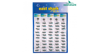 03a5d08e5874b2d2a14ef2700489ebaf-1280x720