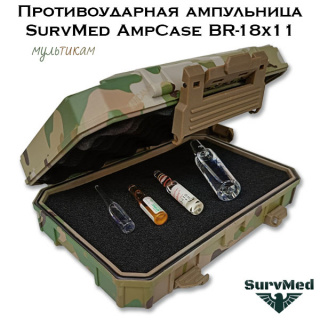 5d48ec76cee5ad5ed50f2a8c35e7d414